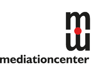 Konfliktforståelse Mediationcenter